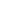 奥春封头