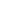 奥春封头