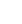 奥春封头