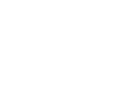 奥春封头