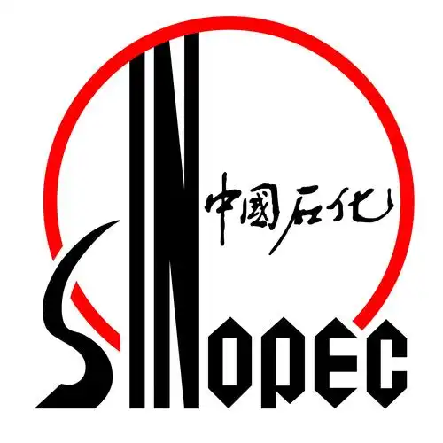奥春封头 奥春封头