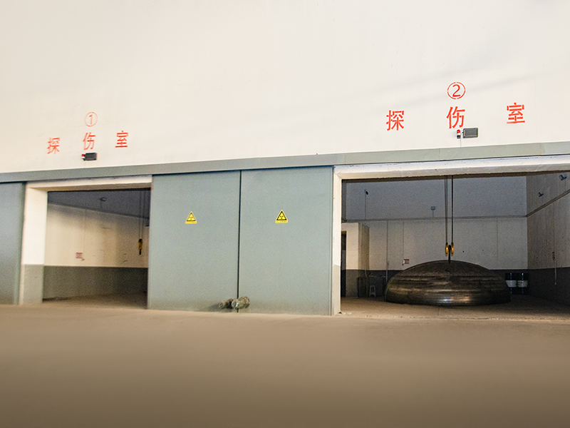 奥春封头