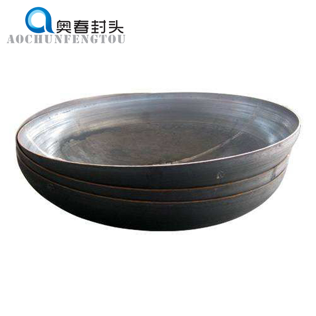 奥春封头 奥春封头