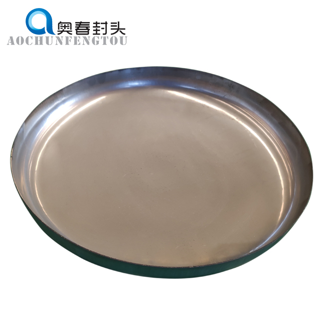 奥春封头 奥春封头