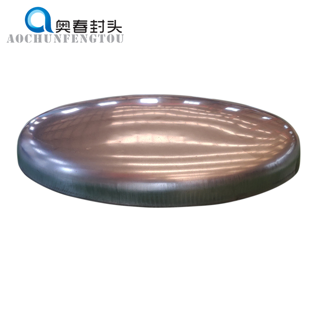 奥春封头 奥春封头
