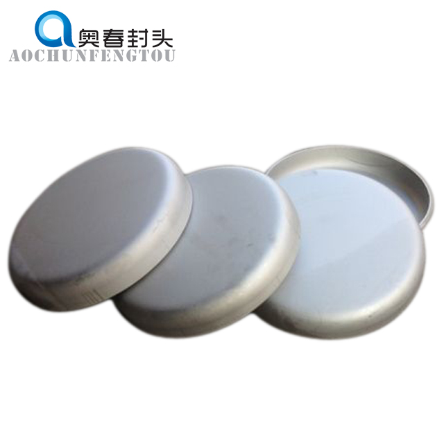 奥春封头 奥春封头