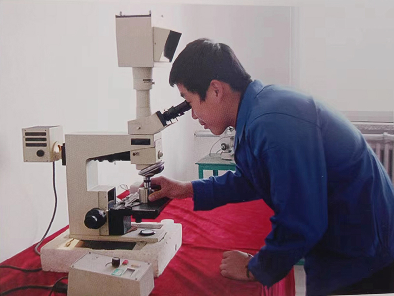 奥春封头 奥春封头