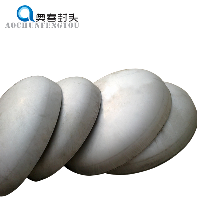 奥春封头 奥春封头