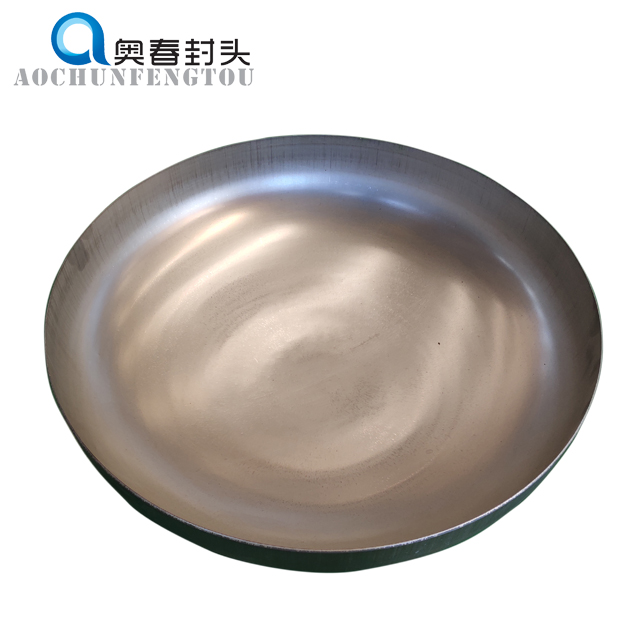奥春封头 奥春封头