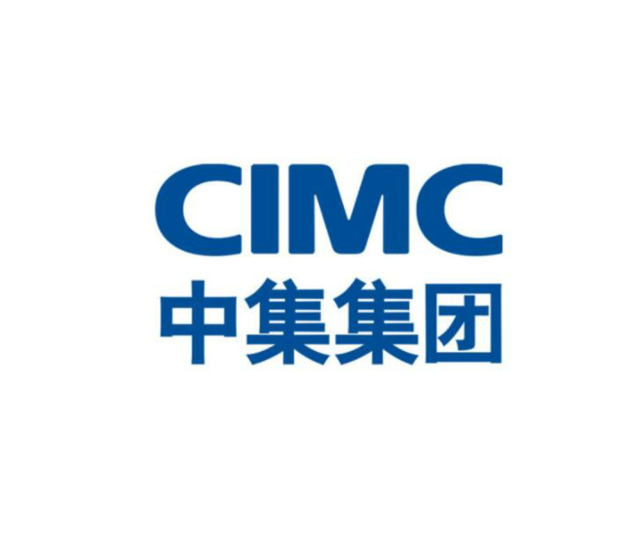 奥春封头 奥春封头