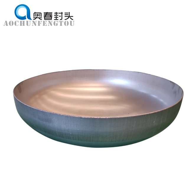 奥春封头 奥春封头